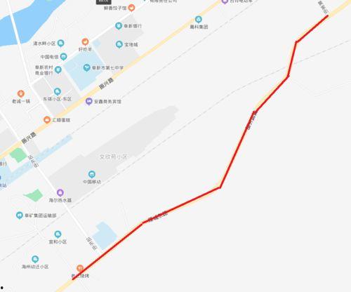 爆料江西拍戏封路视频,现场实况曝光！